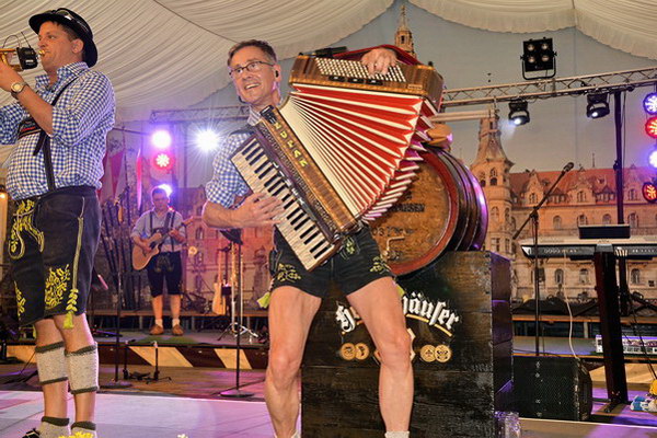 Schuefest2014   183.jpg